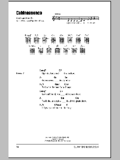 Cabinessence (Download) 
