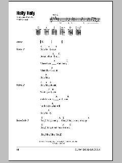 Holly Holy von Neil Diamond (Download) 