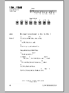 I Am...I Said von Neil Diamond (Download) 