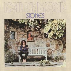 I Am...I Said von Neil Diamond (Download) 