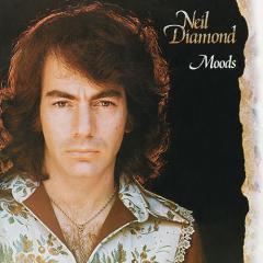 Play Me von Neil Diamond (Download) 