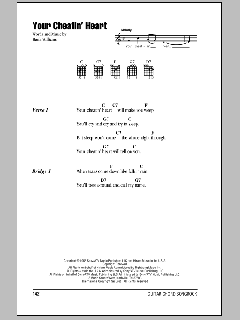 Your Cheatin' Heart von Patsy Cline (Download) 