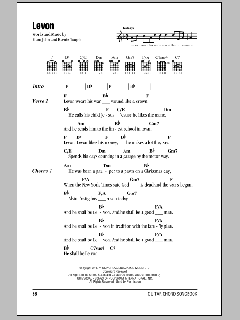 Levon von Elton John (Download) 