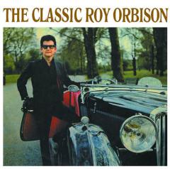 Twinkle Toes von Roy Orbison (Download) 
