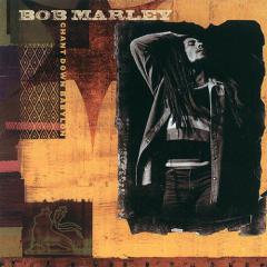 Turn Your Lights Down Low von Bob Marley (Download) 