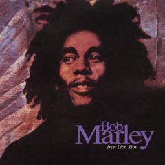 Iron Lion Zion von Bob Marley (Download) 
