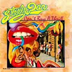 Reelin' In The Years von Steely Dan (Download) 