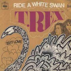 Ride A White Swan (Download) 