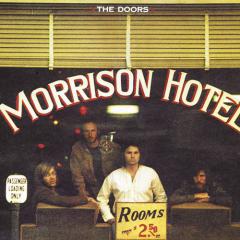 Blue Sunday von The Doors (Download) 