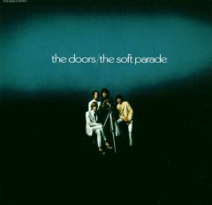 Runnin' Blues von The Doors (Download) 