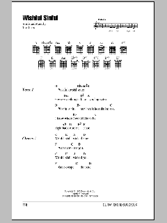 Wishful Sinful von The Doors (Download) 