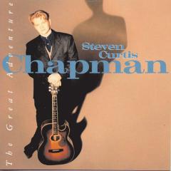Heart's Cry von Steven Curtis Chapman (Download) 