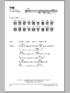 Free von Steven Curtis Chapman (Download) 