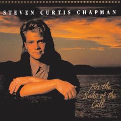 What Kind Of Joy von Steven Curtis Chapman (Download) 