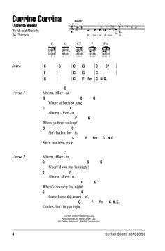 Alberta von Eric Clapton (Download) 