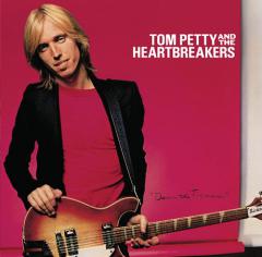 Louisiana Rain von Tom Petty (Download) 
