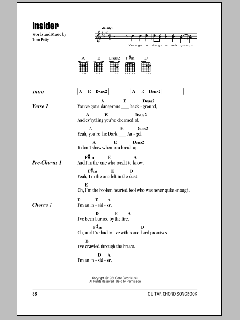 Insider von Tom Petty (Download) 