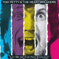 Jammin' Me von Tom Petty (Download) 