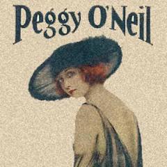 Peggy O'Neil von Harry Pease (Download) 