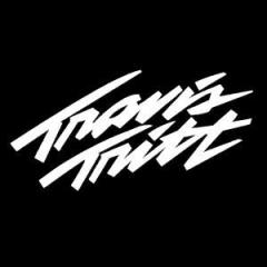 The Whiskey Ain't Workin' von Marty Stuart (Download) 