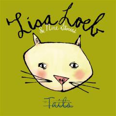 Stay (I Missed You) von Lisa Loeb (Download) 