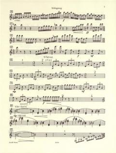 Konzert (Harald Genzmer) 