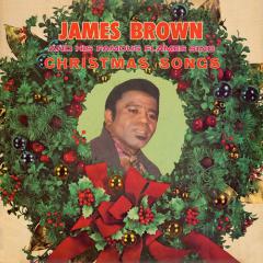 Sweet Little Baby Boy von James Brown (Download) 