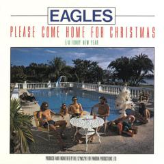 Please Come Home For Christmas von Gene Redd (Download) 