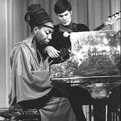 Black Is the Color Of My True Love's Hair von Southern Appalachian Folksong (Download) 