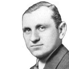 Saint James Infirmary von Joe Primrose (Download) 