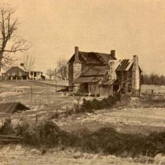 John Henry von West Virginia Folksong (Download) 