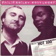 Easy Lover von Phil Collins (Download) 