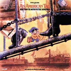 Somewhere Out There von James Horner (Download) 