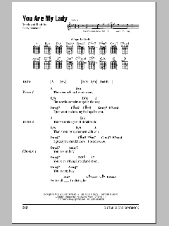 You Are My Lady von Freddie Jackson (Download) 