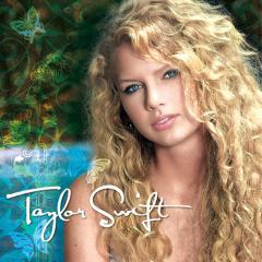 Teardrops On My Guitar von Taylor Swift (Download) 