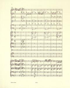 Edvard Grieg Gesamtausgabe, Band 18: Dramatische Musik 