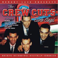 Earth Angel von The Crew-Cuts (Download) 