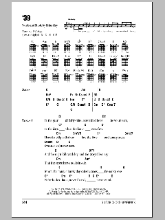 '39 von Queen (Download) 