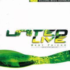 Jesus Generation von Joel Houston (Download) 