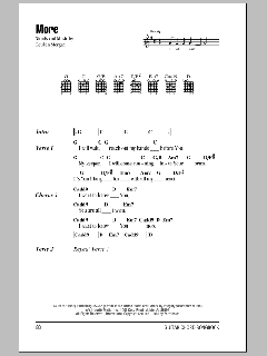 More von Joel Houston (Download) 
