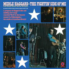 Today I Started Loving You Again von Merle Haggard (Download) 