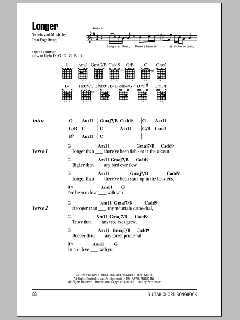 Longer von Dan Fogelberg (Download) 