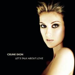 My Heart Will Go On (Love Theme from Titanic) von Celine Dion (Download) 
