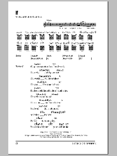 If von Bread (Download) 