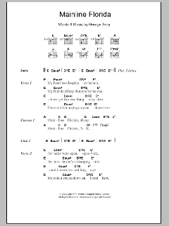 Mainline Florida von Eric Clapton (Download) 