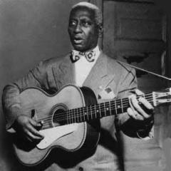 C.C. Rider von Lead Belly (Download) 