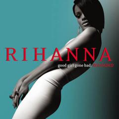 Umbrella von Rihanna (Download) 