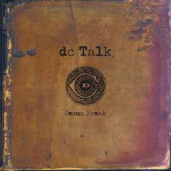 Jesus Freak von DC Talk (Download) 