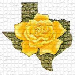 The Yellow Rose Of Texas von Traditional (Download) 