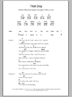 That Day von Natalie Imbruglia (Download) 